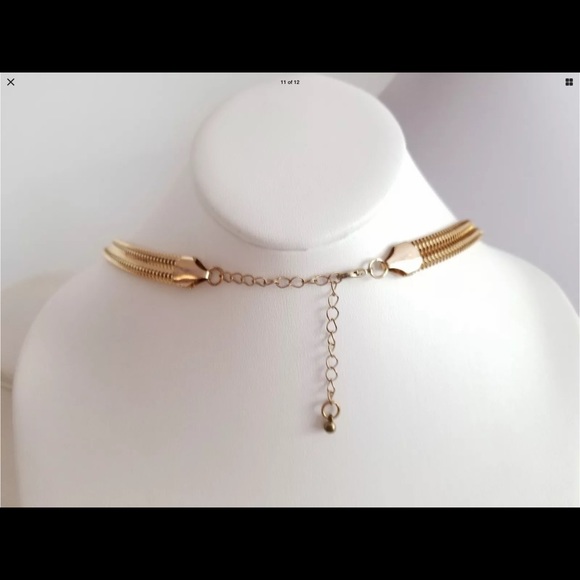 NEW LISTING - Picture 12 of 13